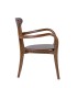 SILLÓN NAVI