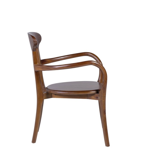 SILLÓN NAVI