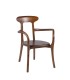 SILLÓN NAVI
