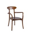 SILLÓN NAVI