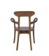 SILLÓN NAVI