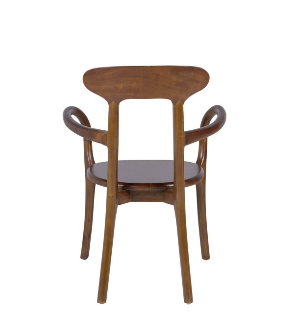 SILLÓN NAVI