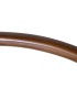 SILLÓN NAVI