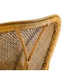 SILLA MIAMI RATTAN NATURAL