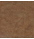 SILLA CAMEL PIEL