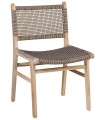 SILLA SICILIA