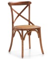 SILLA PARIS CRUZ
