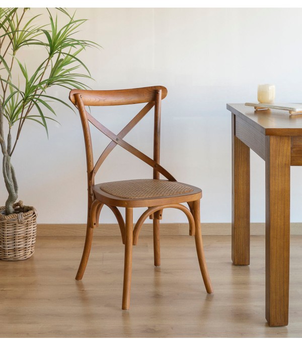 SILLA CHICAGO