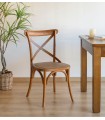 SILLA CHICAGO