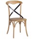 SILLA CHICAGO