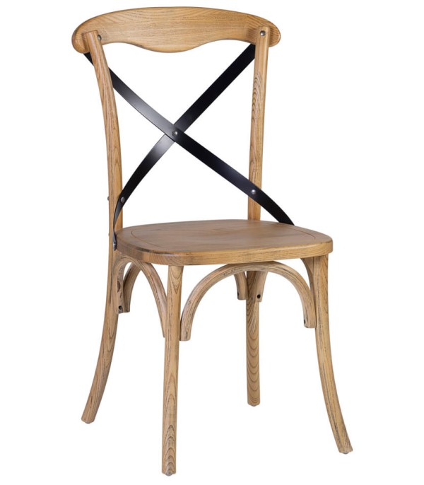 SILLA CHICAGO