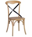 SILLA CHICAGO