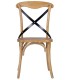 SILLA CHICAGO
