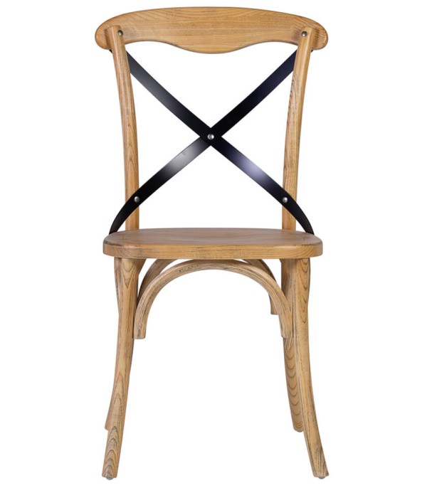SILLA CHICAGO
