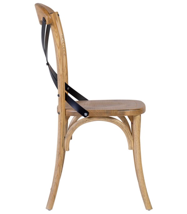 SILLA CHICAGO