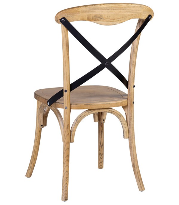 SILLA CHICAGO