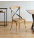 SILLA CHICAGO