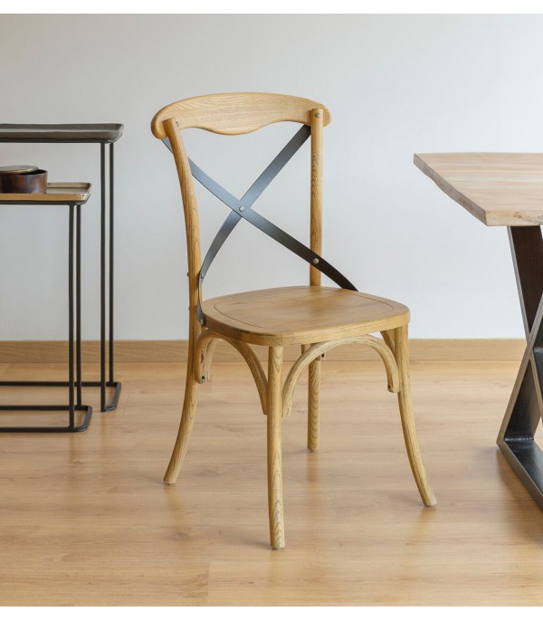 SILLA CHICAGO