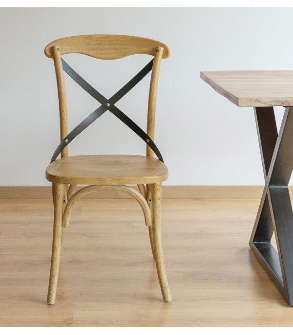 SILLA CHICAGO