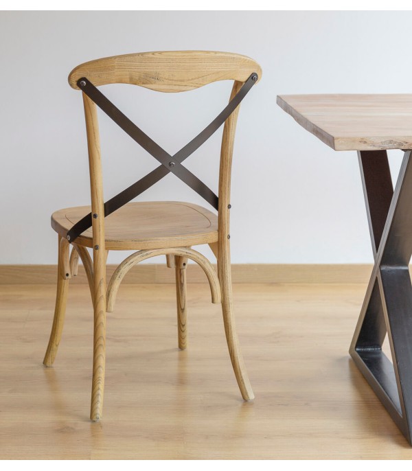 SILLA CHICAGO
