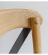 SILLA CHICAGO