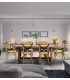 SILLA CHICAGO