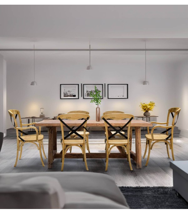SILLA CHICAGO