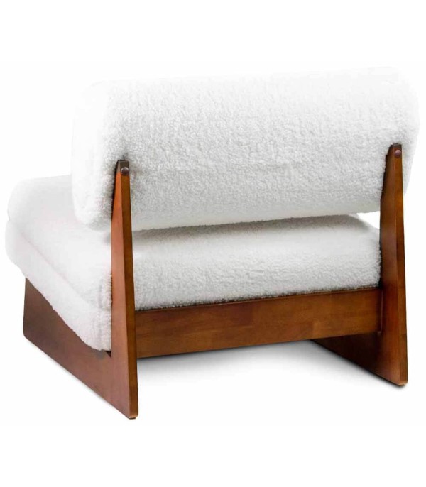 SILLÓN COMBINADO MIA