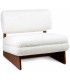 SILLÓN COMBINADO MIA