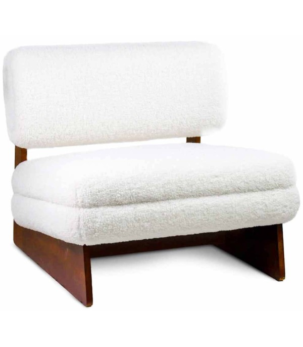 SILLÓN COMBINADO MIA