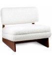 SILLÓN COMBINADO MIA