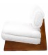 SILLÓN COMBINADO MIA