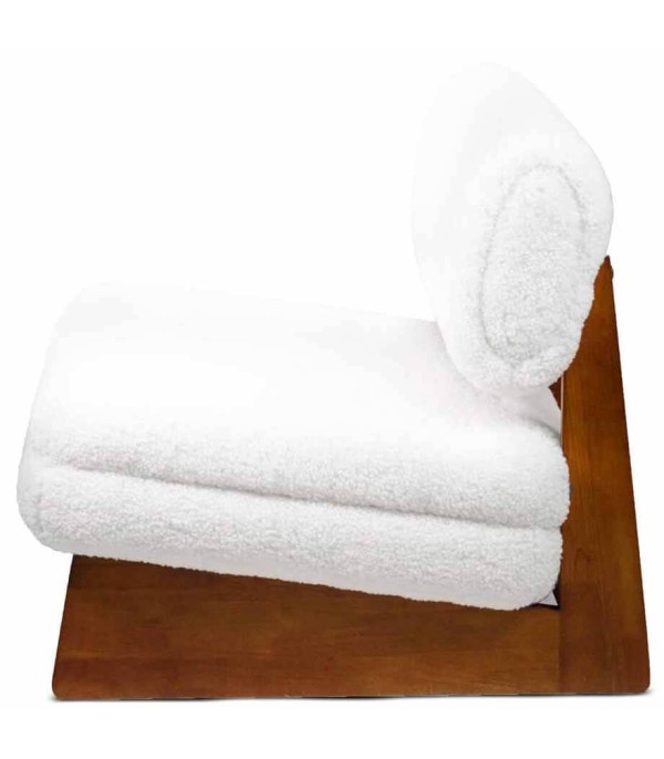 SILLÓN COMBINADO MIA