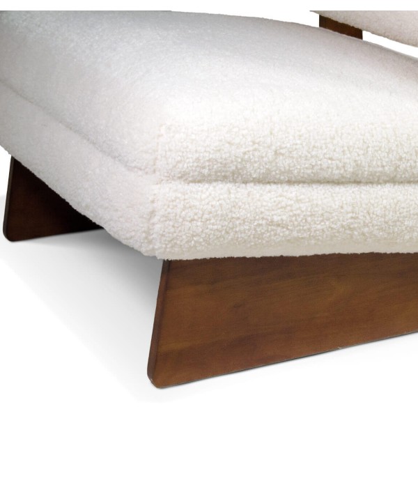 SILLÓN COMBINADO MIA