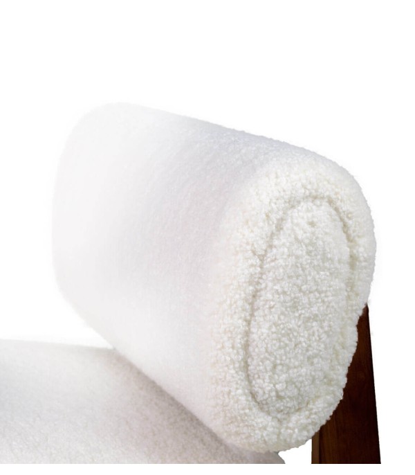 SILLÓN COMBINADO MIA