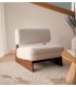 SILLÓN COMBINADO MIA