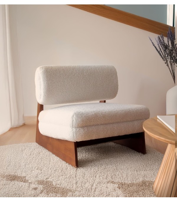 SILLÓN COMBINADO MIA
