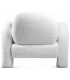 SILLÓN MIA