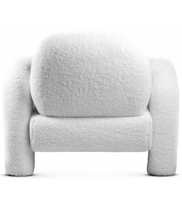 SILLÓN MIA