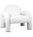 SILLÓN MIA