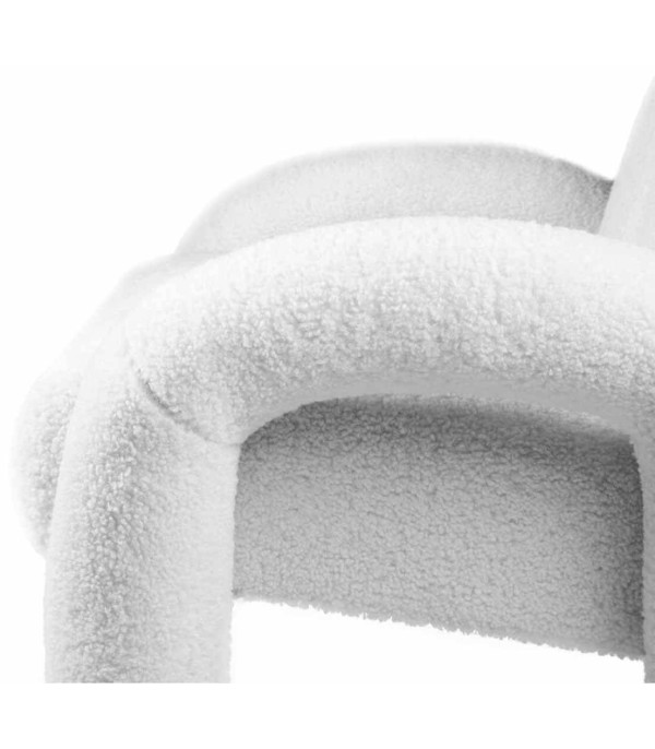 SILLÓN MIA