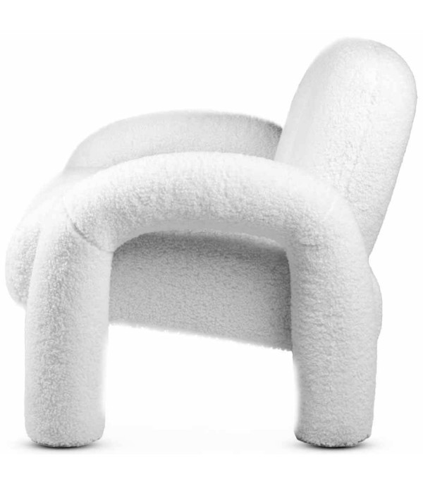 SILLÓN MIA