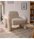 SILLÓN MIA