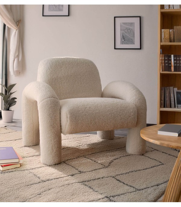 SILLÓN MIA