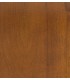 CAMA VINTAGE TRINEO