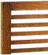 MUEBLE AUXILIAR AZUL DM ORIENTE