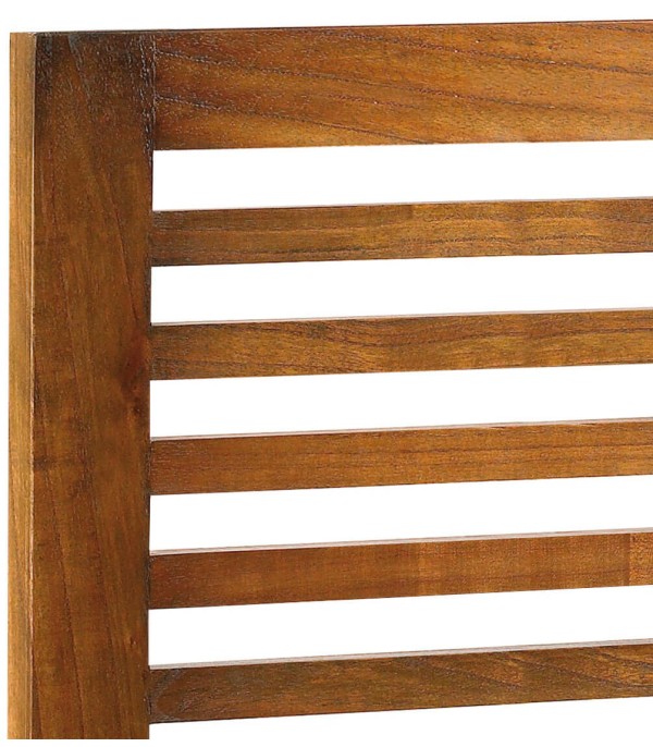 MUEBLE AUXILIAR AZUL DM ORIENTE