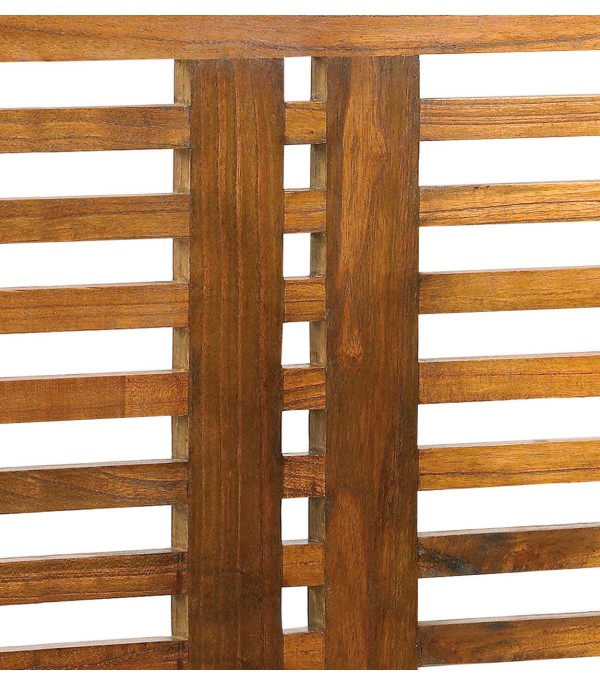 MUEBLE AUXILIAR AZUL DM ORIENTE