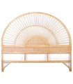 CABECERO RATTAN