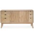 BUFET SCANDI
